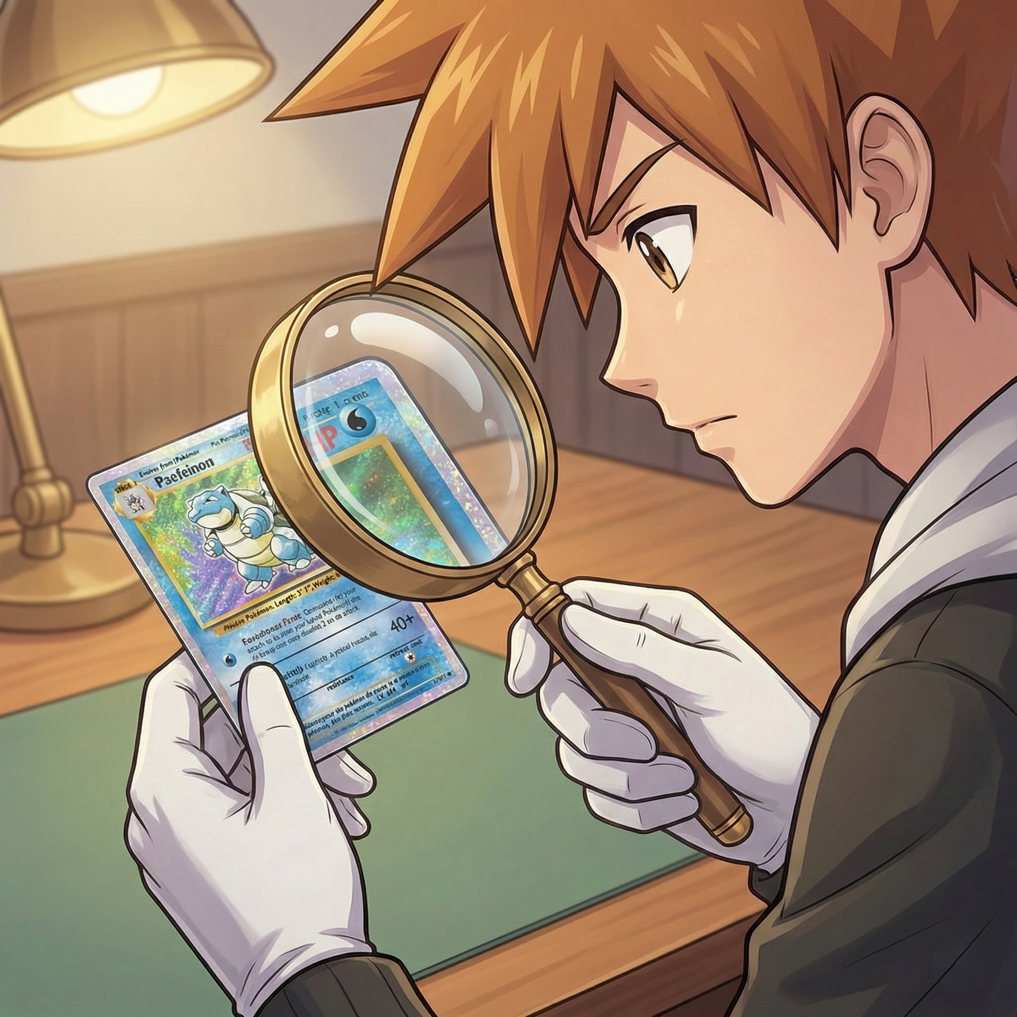 A propos de nous gemini generated image 65o6ez65o6ez65o6 (1)