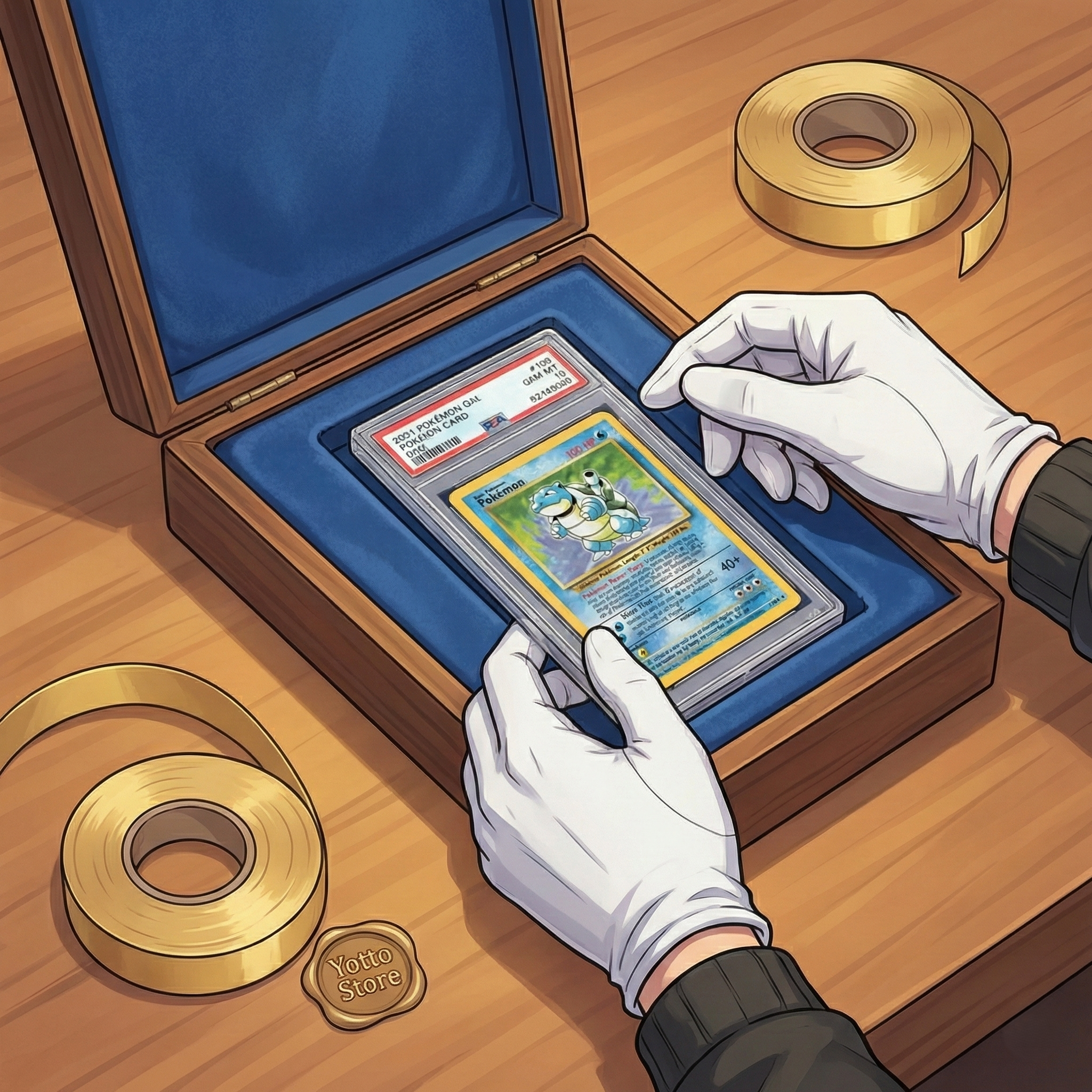 A propos de nous gemini generated image 65o6ez65o6ez65o6 (2)