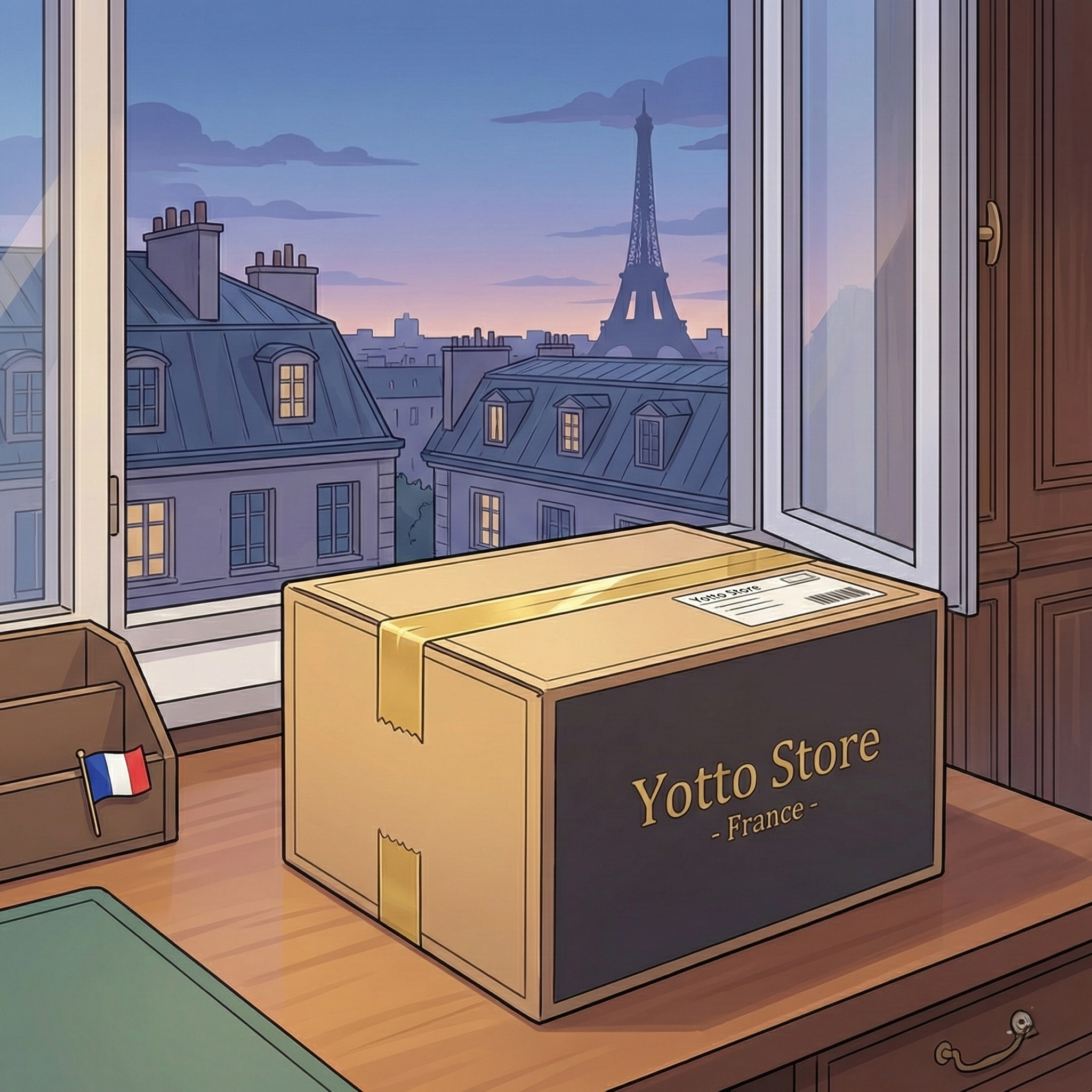 A propos de nous gemini generated image 65o6ez65o6ez65o6 (3)