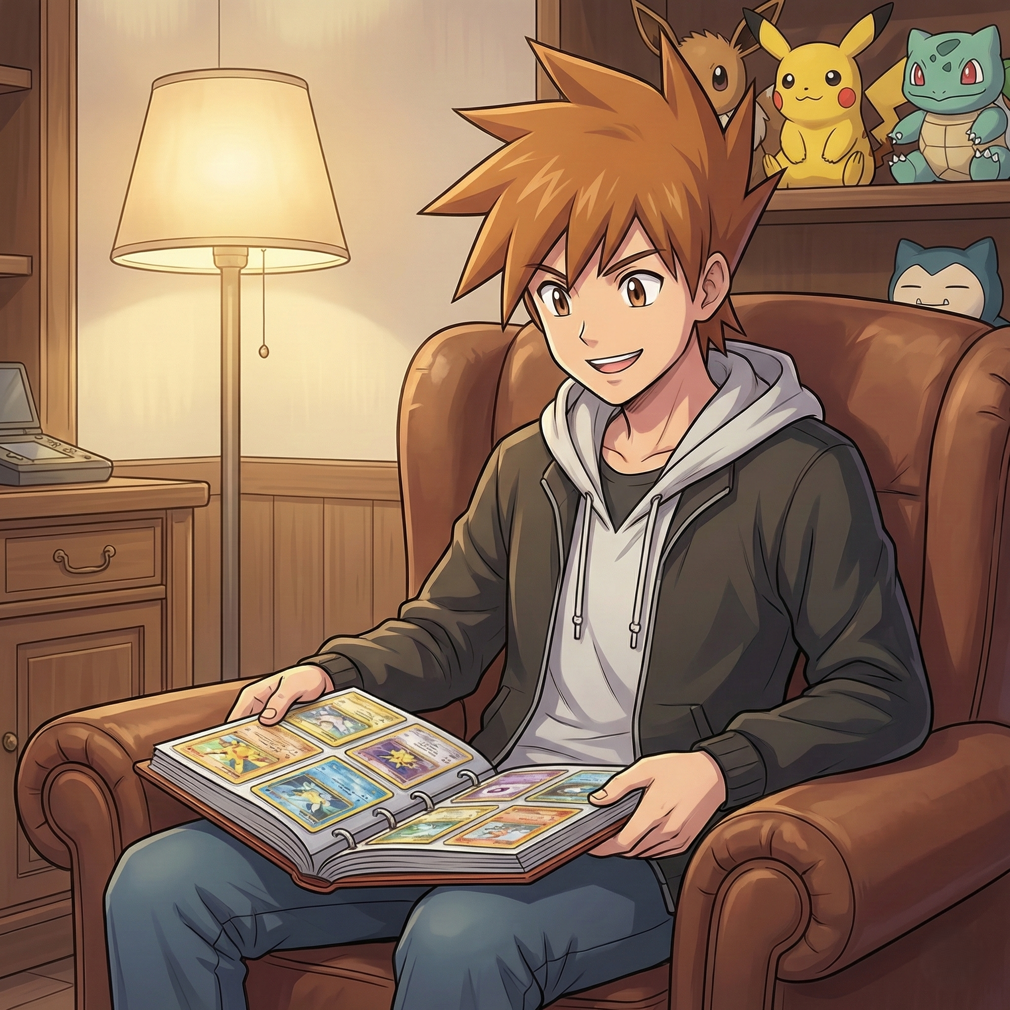 A propos de nous gemini generated image 65o6ez65o6ez65o6 (4)