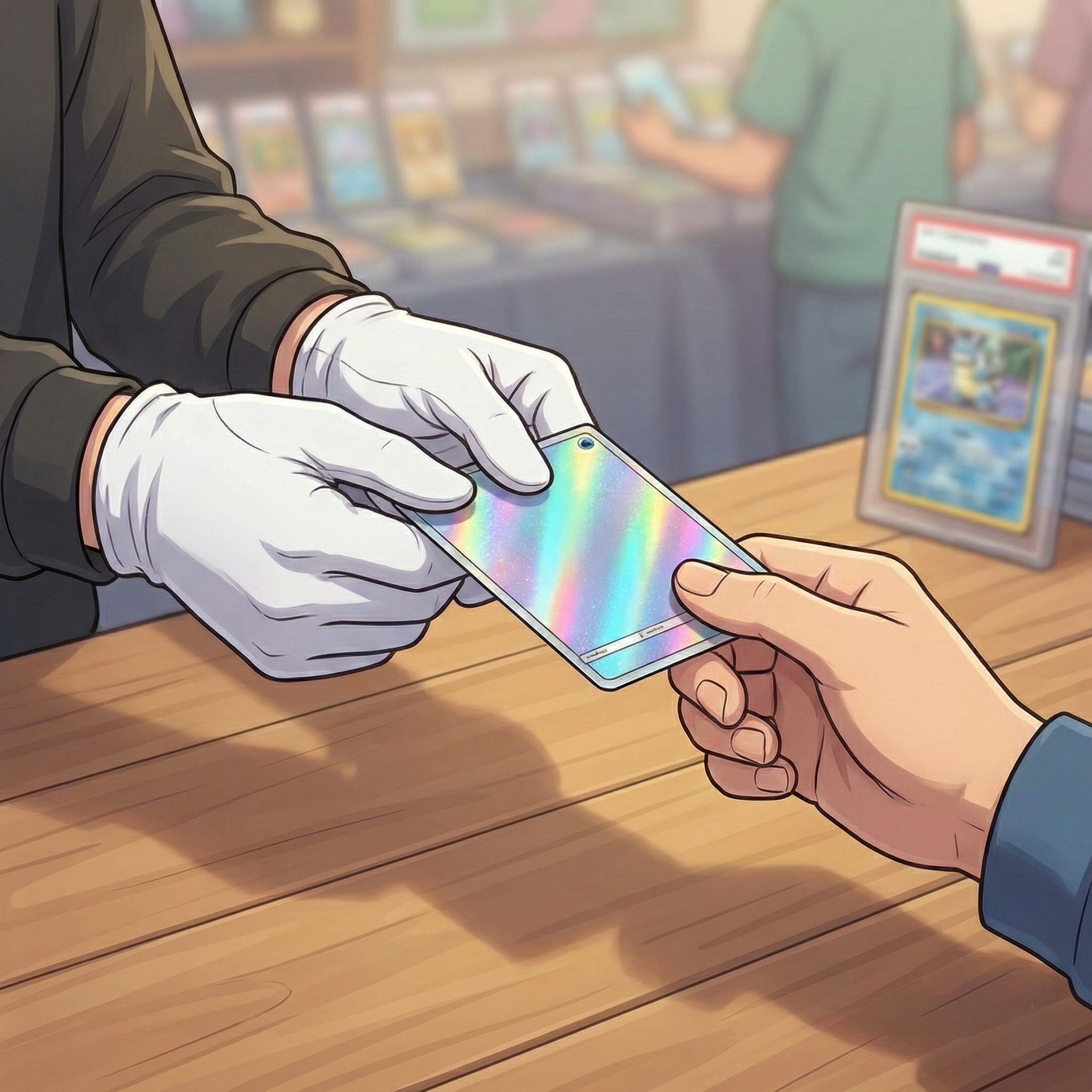 A propos de nous gemini generated image 65o6ez65o6ez65o6 (5)