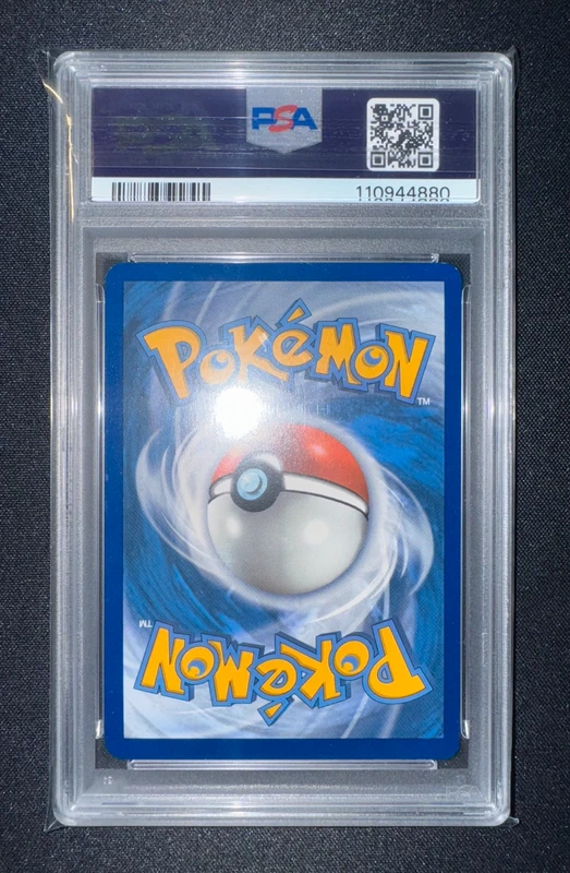 carte pokémon gradée – arceus vstar gold gg70/gg70 psa 8 nm mt carte pokémon gradée – arceus vstar gold gg70/gg70 psa 8 nm mt