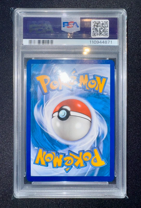 carte pokémon gradée – givrali vstar alt gg40/gg70 – psa 9 mint carte pokémon gradée – givrali vstar alt gg40/gg70 – psa 9 mint