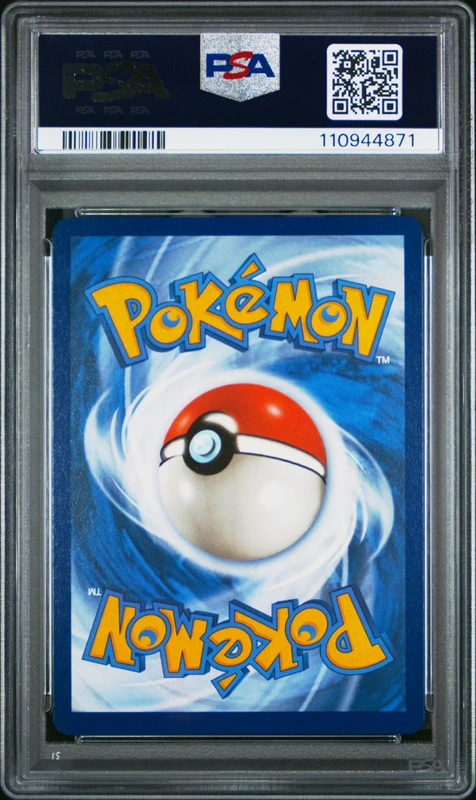 carte pokémon gradée – givrali vstar alt gg40/gg70 – psa 9 mint carte pokémon gradée – givrali vstar alt gg40/gg70 – psa 9 mint