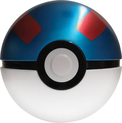 pokéball – pokemon – 3 boosters : eb10/eb11/ev4 5 modèles – scellé – français pokéball – pokemon – 3 boosters : eb10/eb11/ev4 5 modèles – scellé – français