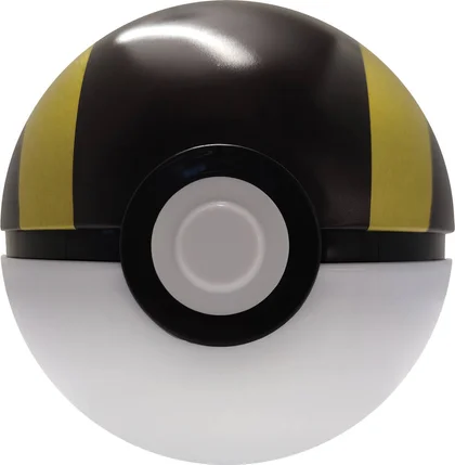 pokéball – pokemon – 3 boosters : eb10/eb11/ev4 5 modèles – scellé – français pokéball – pokemon – 3 boosters : eb10/eb11/ev4 5 modèles – scellé – français
