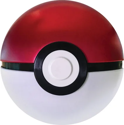 pokéball – pokemon – 3 boosters : eb10/eb11/ev4 5 modèles – scellé – français pokéball – pokemon – 3 boosters : eb10/eb11/ev4 5 modèles – scellé – français