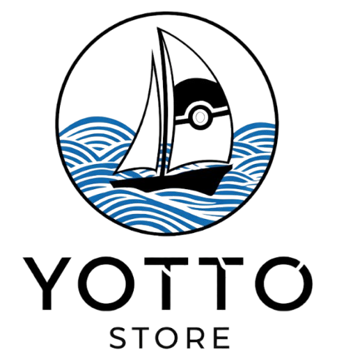 yotto-store.com