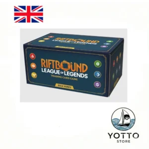 riftbound: league of legends tcg bulk runes en