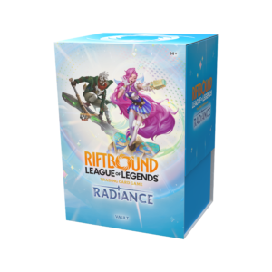 lol riftbound s5 render vault right